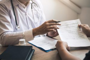 Plano de Saúde Empresarial: o cuidado que sua equipe e sua empresa merecem