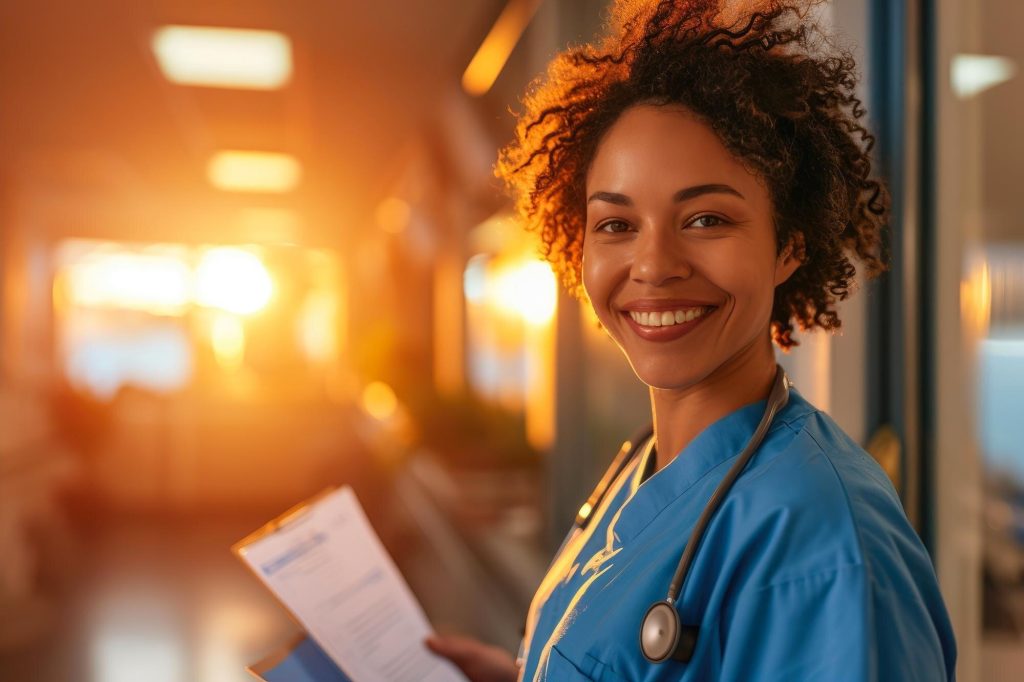 Cotação de plano de saúde em Brasília