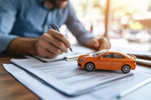 Como funciona a cotação de seguro de carro em Brasília e Goiânia e quais fatores realmente influenciam no valor