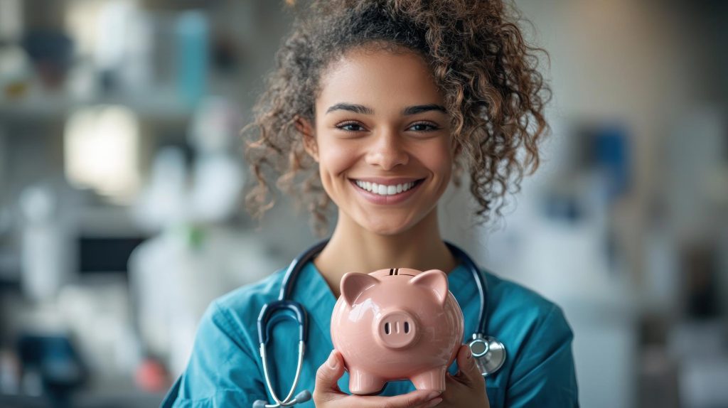 Cotação de plano de saúde em Brasília