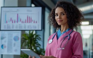 Como funciona a cotação de plano de saúde empresarial em Brasília e por que empresas estão adotando esse benefício estratégico