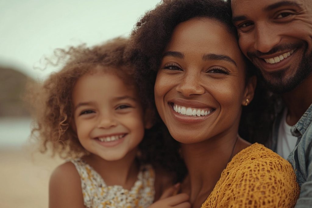 Seguro de vida familiar em Brasília