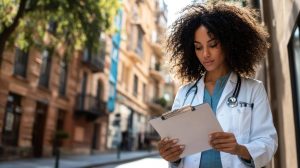 Plano de saúde empresarial em Brasília: como reduzir absenteísmo e melhorar a retenção de talentos