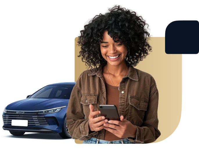 Sobre Nós - Fortiatto