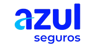 Azul Seguros - Fortiatto