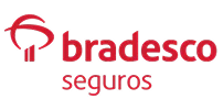 Bradesco - Fortiatto