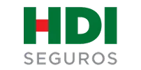HDI Seguros - Fortiatto
