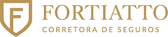 Logo - Fortiatto