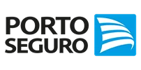 Porto Seguro - Fortiatto
