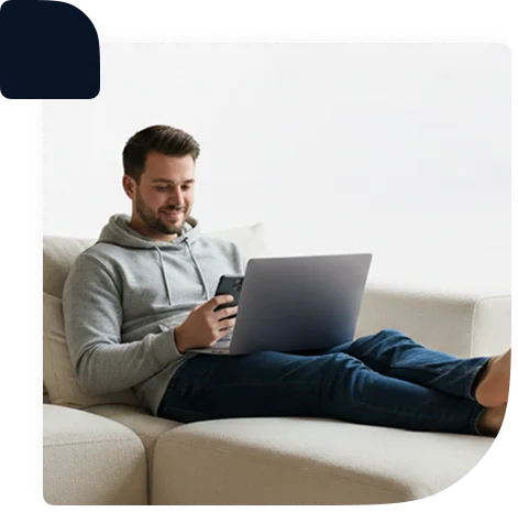 Serviços - Fortiatto