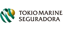 Tokio Marine Seguradora - Fortiatto